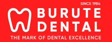 Burute Dental